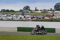 Vintage-motorcycle-club;eventdigitalimages;mallory-park;mallory-park-trackday-photographs;no-limits-trackdays;peter-wileman-photography;trackday-digital-images;trackday-photos;vmcc-festival-1000-bikes-photographs